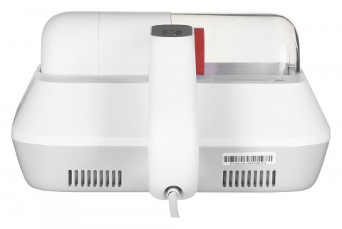Odkurzacz na roztocza Xiaomi Dust Mite Vacuum Cleaner Pro - Galeria zdjęcie 7