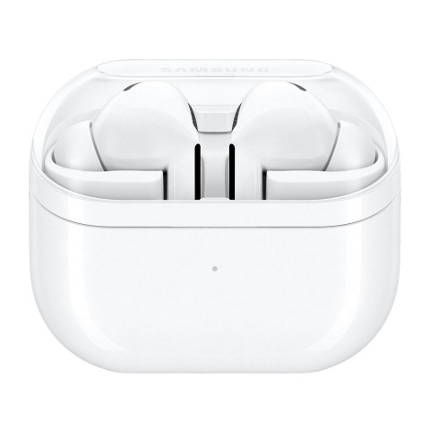 Samsung SM-R630 White Galaxy Buds3 Pro - Galeria zdjęcie 2
