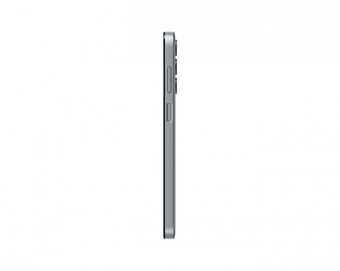Smartfon Samsung Galaxy M15 (M156) 5G 4/128GB Grey - Galeria zdjęcie 9