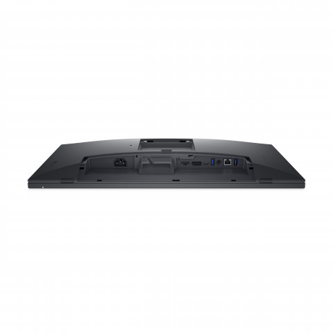 MONITOR DELL LED 24"" P2424HT - Galeria zdjęcie 7