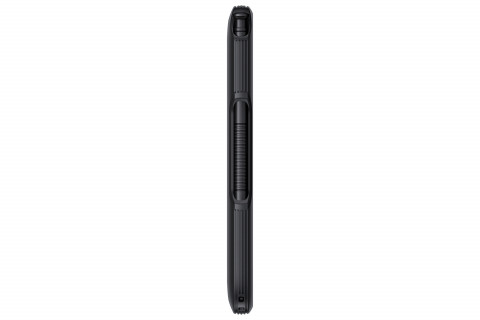 Tablet Samsung Galaxy Active 4 Pro (T636B) 10.1 5G Enterprise Edition 6/128GB Black - Galeria zdjęcie 3