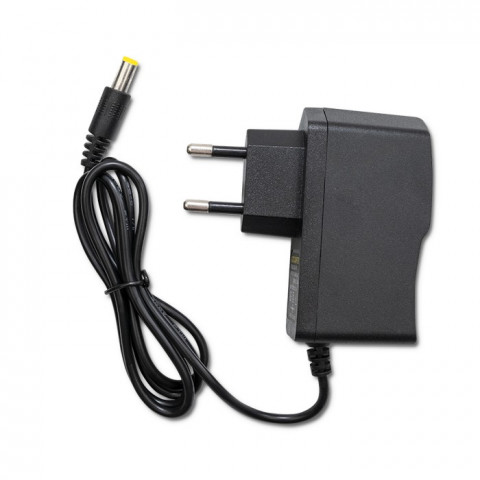 QOLTEC ROZDZIELACZ SPLITTER 2XHDMI 4KX2K | 6GB/S - Galeria zdjęcie 11