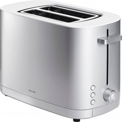 Toster ZWILLING Enfinigy z rusztem 53008-000-0 - Galeria zdjęcie 2