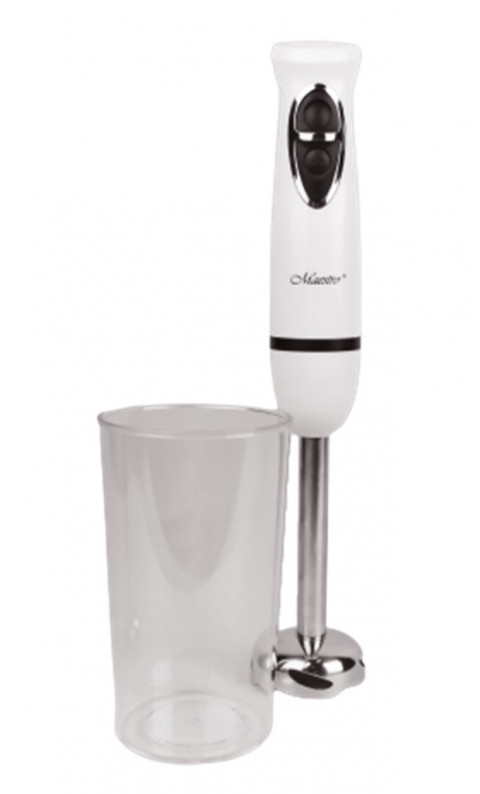 Blender ręczny MAESTRO MR-510N - Galeria zdjęcie 2