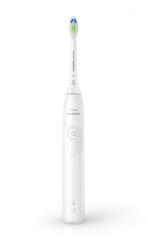 Szczoteczka do zębów PHILIPS HX7108/02 Sonicare 530 - Galeria zdjęcie 2