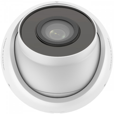 Kamera IP HIKVISION DS-2CD1321-I(2.8mm)(F) - Galeria zdjęcie 4