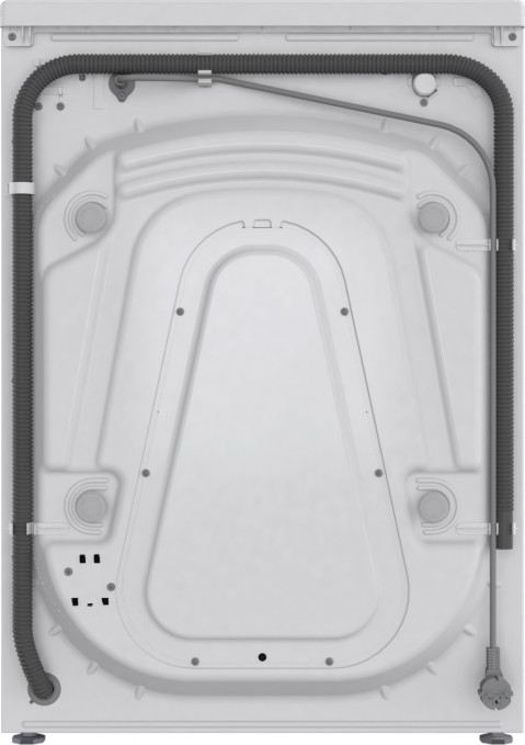 Pralka GORENJE WNHEI72SAS/PL 7kg 1200 obr/min - Galeria zdjęcie 8