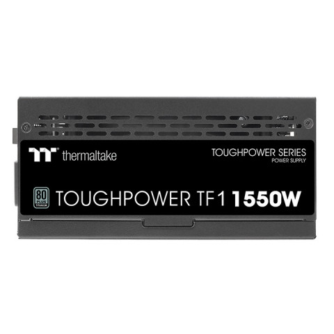THERMALTAKE TOUGHPOWER TF1 1550W MODULAR 80+ TITAN - Galeria zdjęcie 3