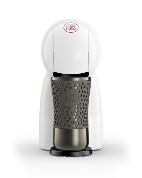 Ekspres ciśnieniowy KRUPS KP1A31 Dolce Gusto Piccol - Galeria zdjęcie 5