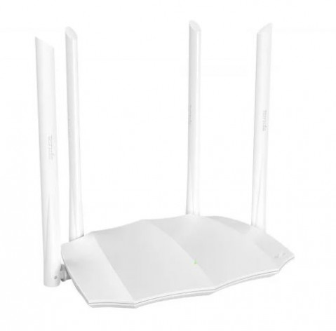 Router bezprzewodowy Tenda AC5 AC1200 - Galeria zdjęcie 2