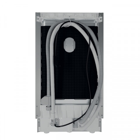 Zmywarka do zabudowy HOTPOINT HSIO 3O35 WFE - Galeria zdjęcie 10