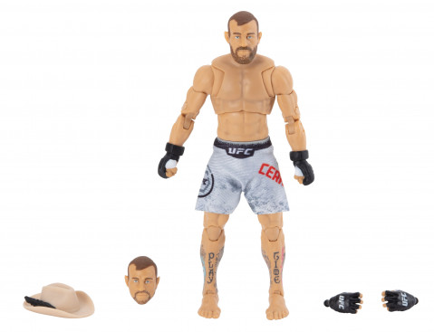 UFC0044_UFC_Donald-Cerrone_Fig-03_OP_web.jpg