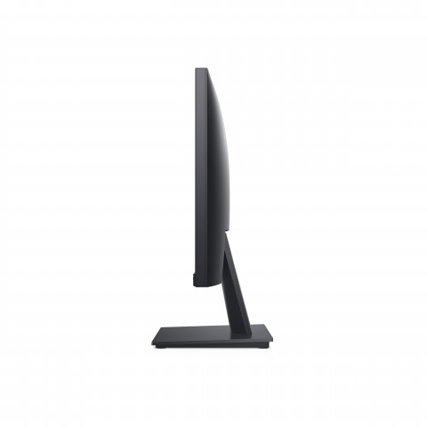 MONITOR DELL LED 20" E2020H - Galeria zdjęcie 4