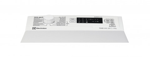 Pralka ELECTROLUX EW5TN1507FP TimeCare 7kg 1000 obr/min - Galeria zdjęcie 2