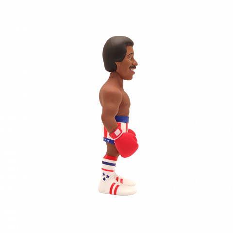 MINIX ROCKY - APOLLO CREED - Galeria zdjęcie 4