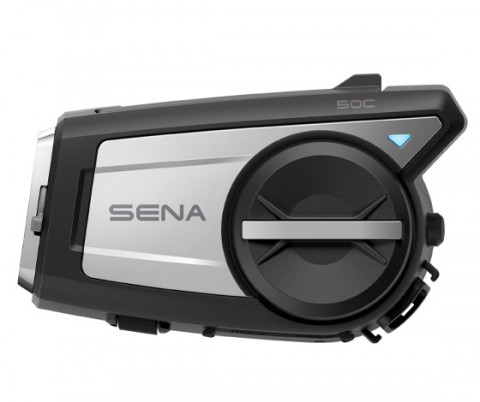 SENA 50C 50C-01-01.jpg