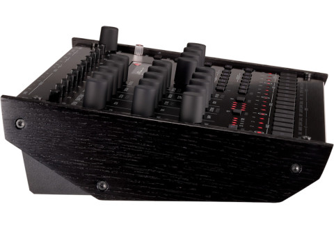 Korg DRUMLOGUE - Zaawansowana maszyna perkusyjna - Galeria zdjęcie 5