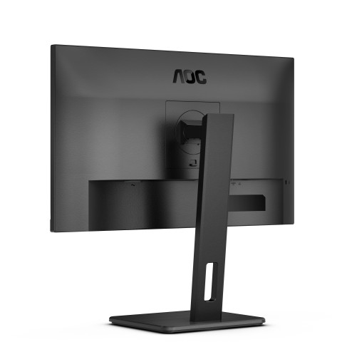 MONITOR AOC LED 24" 24E3QAF - Galeria zdjęcie 6