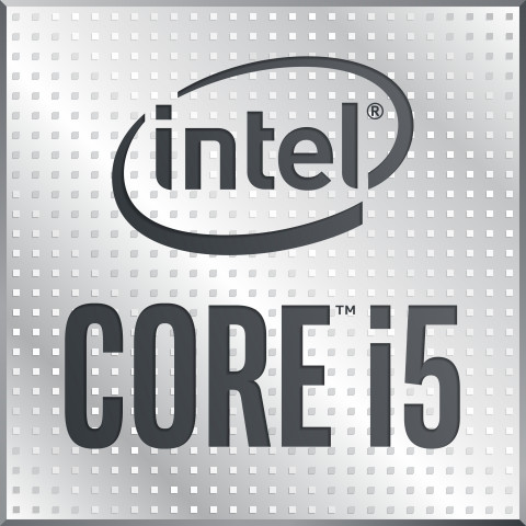 Procesor Intel Core i5-10400 - Galeria zdjęcie 1