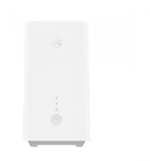 Router Brovi 5G CPE 5 (H155-381) - Galeria zdjęcie 1