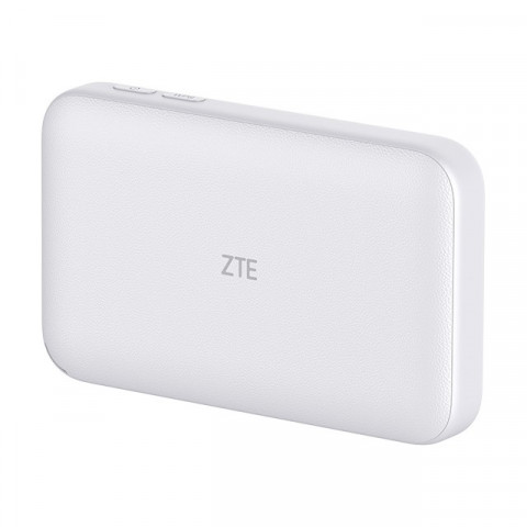 Router ZTE U50 5G - Galeria zdjęcie 5
