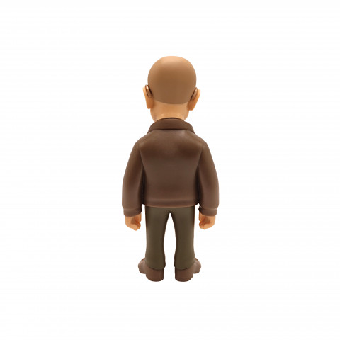 MINIX BREAKING BAD - WALTER WHITE - Galeria zdjęcie 6