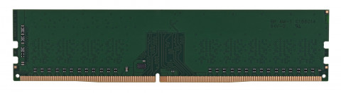 Synology 8GB DDR4 ECC Unbuffered DIMM (FS2500, RS2423RP+, RS2423+) D4EU01-8G - Galeria zdjęcie 3