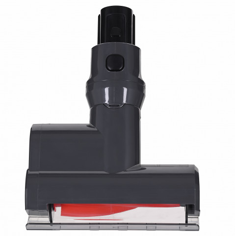 Odkurzacz pionowy Xiaomi Vacuum Cleaner G20 Max - Galeria zdjęcie 25