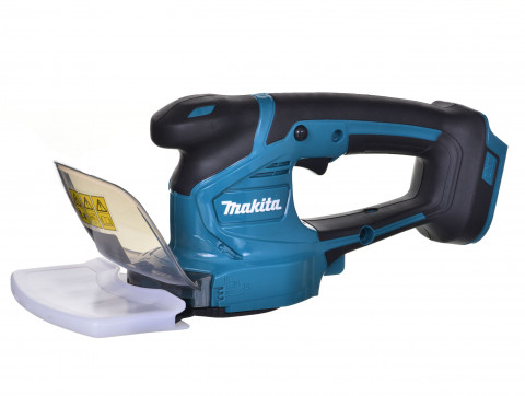 Nożyce do trawy 18V DUM111ZX MAKITA - Galeria zdjęcie 5