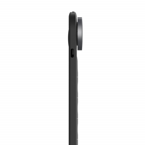 Tablet graficzny Huion Q620M - Galeria zdjęcie 7