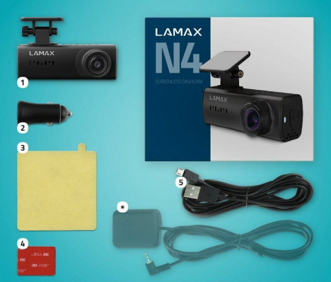 LAMAX N4 LMXN4-09.jpg