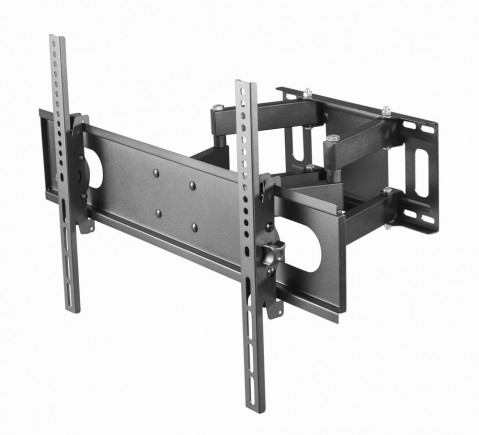 GEMBIRD UCHWYT ŚCIENNY LCD 37-70 VESA 600 X 400MM - Galeria zdjęcie 4
