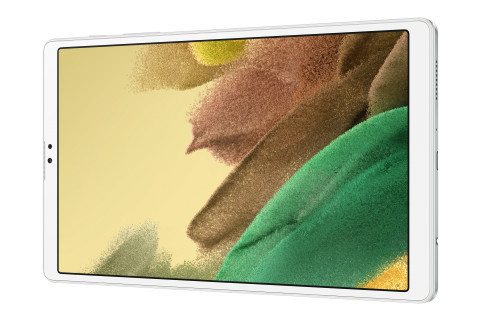 54098249|3|ProductImage|2021-06-14 15:27:37