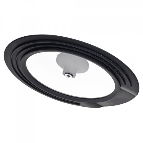 Zestaw pokrywek ELECTROLUX E9HOSM - Galeria zdjęcie 5