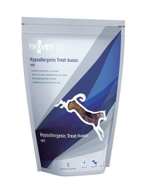 Hypoallergenic_Treat_Rabbit_HRT_dog_250g.jpg