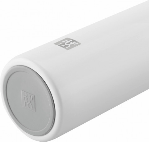 Kubek termiczny ZWILLING Thermo 450 ml biały - Galeria zdjęcie 2
