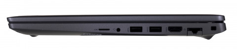 DELL LATITUDE 5520 i5-1145G7 16GB 256SSD 15,6" FHD Win11pro + zasilacz UŻYWANY - Galeria zdjęcie 13