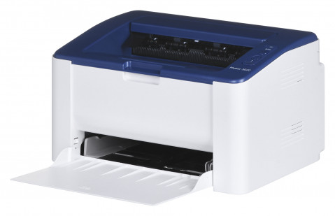 Drukarka Xerox Phaser 3020V_BI - Galeria zdjęcie 1