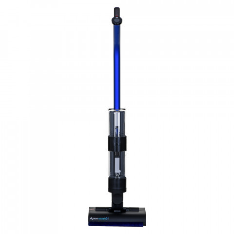 Odkurzacz DYSON WashG1 - Galeria zdjęcie 3