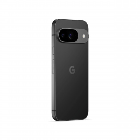 Smartfon Google Pixel 9 5G 12/256GB Obsidian - Galeria zdjęcie 5
