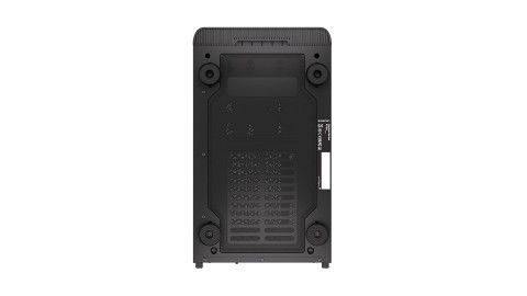 Obudowa ENDORFY Ventum 200 Solid (EY2A001) - Galeria zdjęcie 6