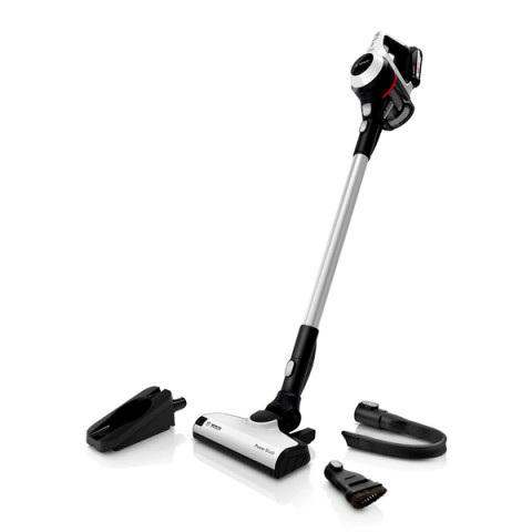 Odkurzacz BOSCH BCS 61113 - Galeria zdjęcie 1