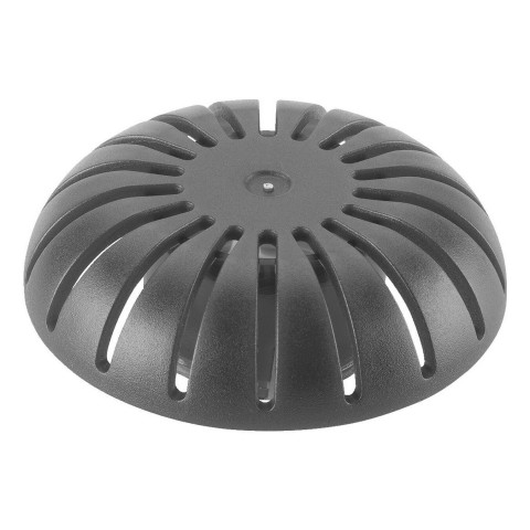 Zestaw toreb próżniowych ZWILLING Fresh & Save 10szt - 23x20 cm 36800-120-0 - Galeria zdjęcie 2