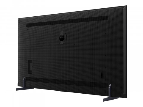 Telewizor 98" TCL 98C805 - Galeria zdjęcie 7