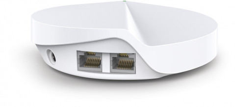 Access Point TP-LINK DECO M5 (1-PACK) - Galeria zdjęcie 2