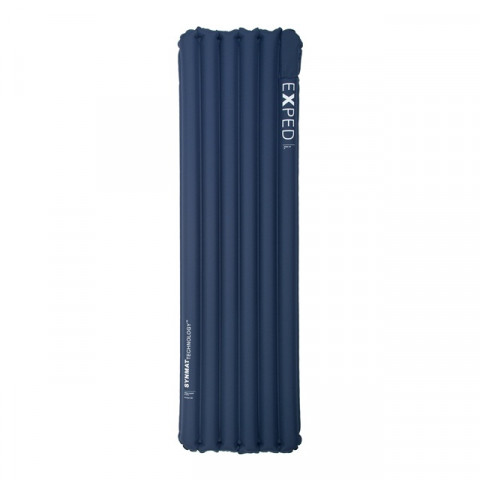 Materac dmuchany Exped Versa 4R M - Galeria zdjęcie 1