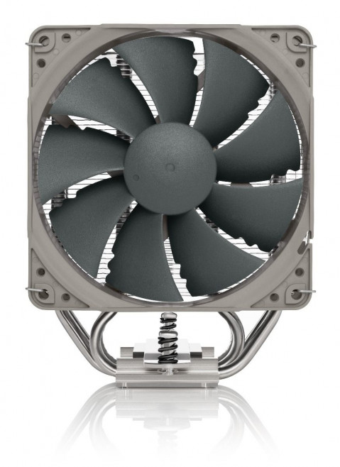 Chłodzenie CPU NOCTUA NH-U12S redux MULTI-Socket - Galeria zdjęcie 2