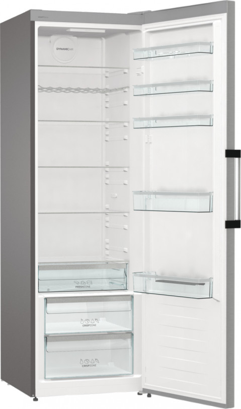 Lodówka GORENJE R619EAXL6 - Galeria zdjęcie 3