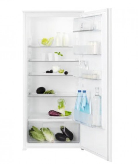 Lodówka do zabudowy ELECTROLUX LRB3AE12S - Galeria zdjęcie 1