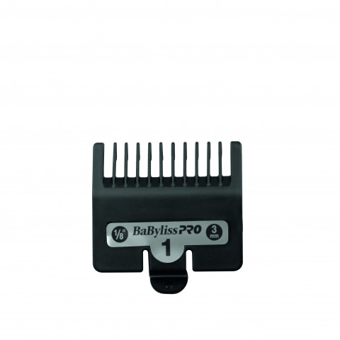 Maszynka do strzyżenia BABYLISS FX8700E - Galeria zdjęcie 13